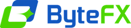 ByteFX