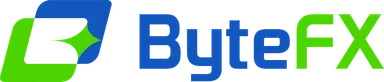 ByteFX